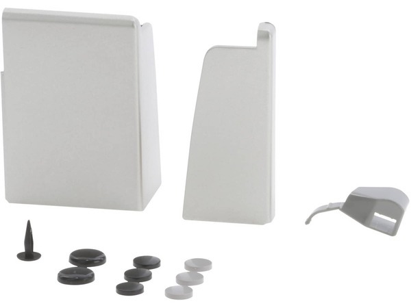 10057962-1-M-Bosch-00652949-FIXING KIT