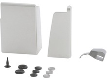 FIXING KIT – Part Number: 00652949