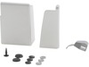 FIXING KIT – Part Number: 00652949