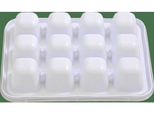 ICE CONTAINER – Part Number: 00654106
