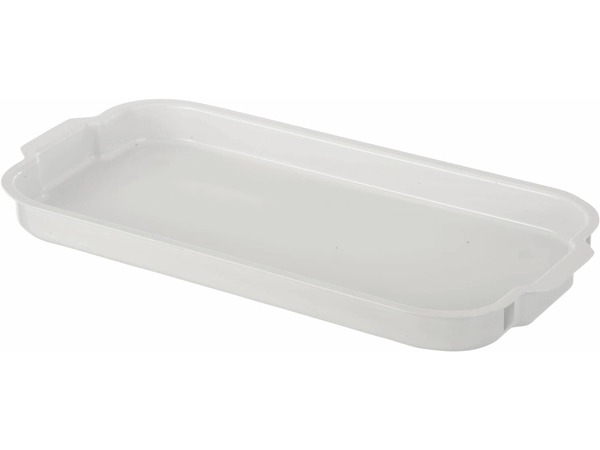10058006-1-M-Bosch-00660507-TRAY