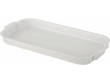 TRAY – Part Number: 00660507