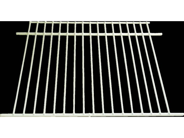 10058009-1-M-Bosch-00663079-GRID