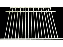 GRID – Part Number: 00663079