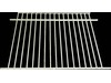 GRID – Part Number: 00663079