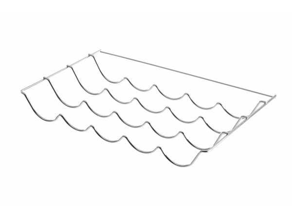 10058024-1-M-Bosch-00674757-TRAY