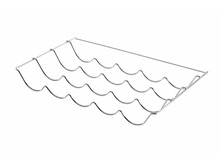 TRAY – Part Number: 00674757