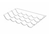 TRAY – Part Number: 00674757