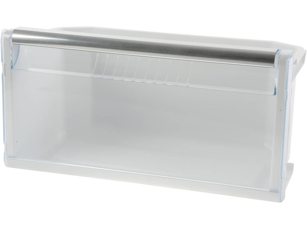 10058050-1-M-Bosch-00686078-CONTAINER-FROZEN FOOD