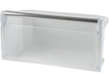 CONTAINER-FROZEN FOOD – Part Number: 00686078