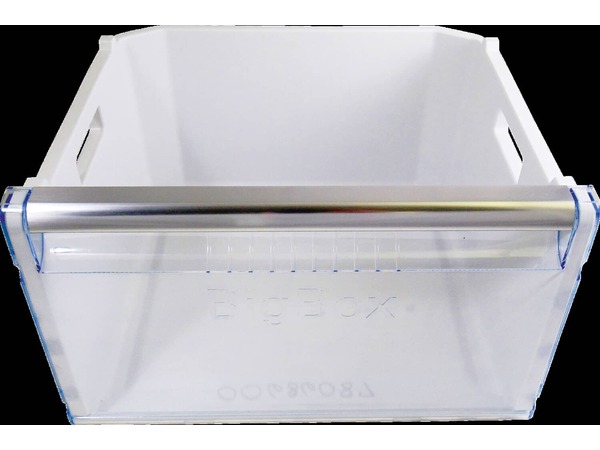 10058051-1-M-Bosch-00686087-CONTAINER-FROZEN FOOD