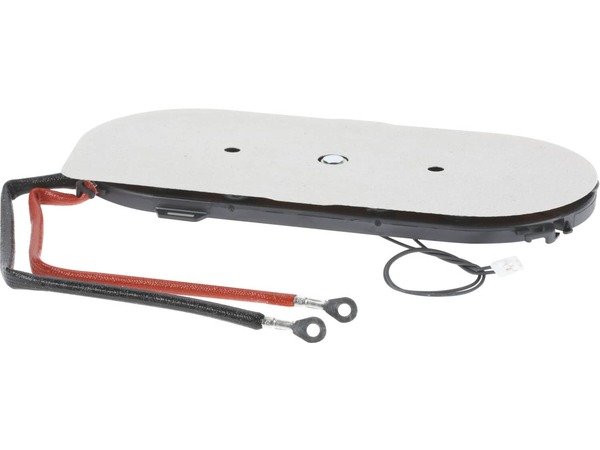 10058080-1-M-Bosch-00701419-INDUCTION HOTPLATE