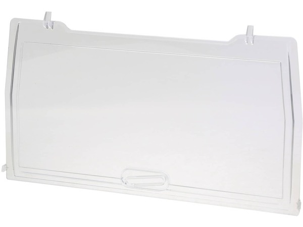 10058084-1-M-Bosch-00701665-FLAP