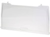 FLAP – Part Number: 00701665
