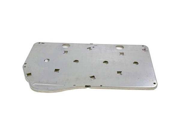 10058111-1-M-Bosch-00703303-PUT-UNDERNEATH-PLATE