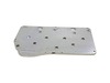 PUT-UNDERNEATH-PLATE – Part Number: 00703303