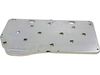 10058111-2-S-Bosch-00703303-PUT-UNDERNEATH-PLATE