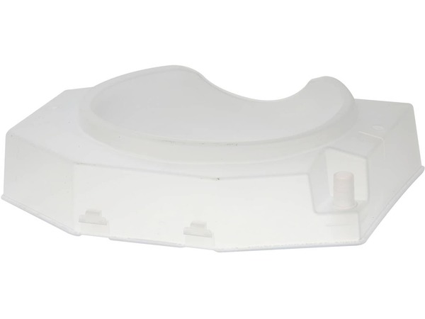 10058126-1-M-Bosch-00705783-CONTAINER-CONDENSED WATE