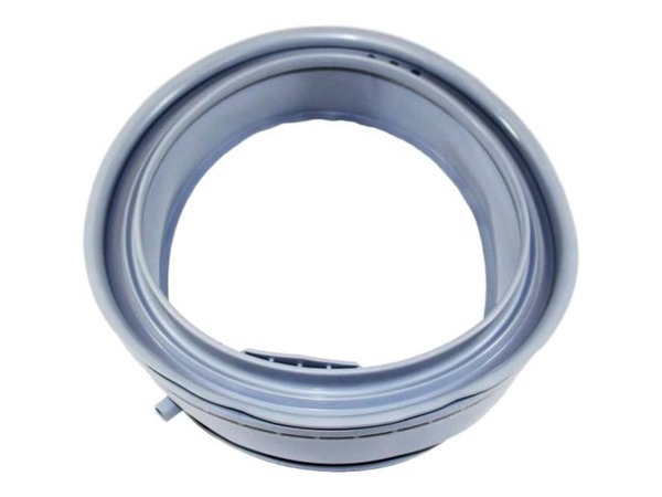 10058128-1-M-Bosch-00706276-Bellow