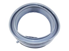 Bellow – Part Number: 00706276