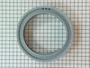 10058128-2-S-Bosch-00706276-Bellow