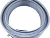 10058128-3-S-Bosch-00706276-Bellow