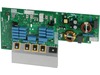PC BOARD – Part Number: 00745774