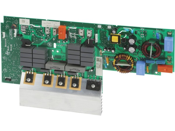 10058221-1-M-Bosch-00745779-PC BOARD
