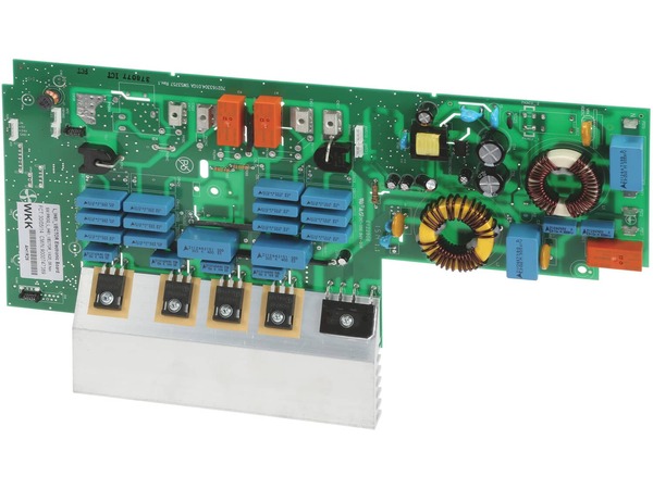 10058222-1-M-Bosch-00745788-PC BOARD