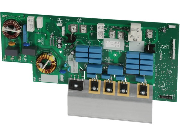 10058224-1-M-Bosch-00745795-PC BOARD