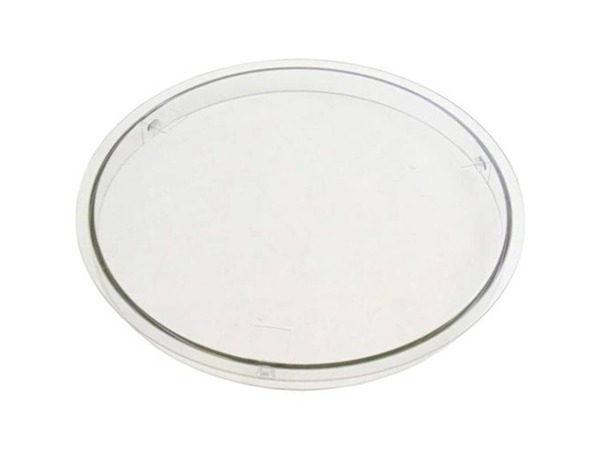 10058299-1-M-Bosch-00754923-LID