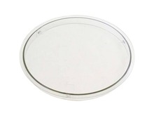 LID – Part Number: 00754923