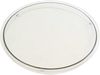 10058299-2-S-Bosch-00754923-LID