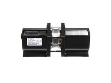 MOTOR – Part Number: 00755505