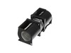 10058304-3-S-Bosch-00755505-MOTOR