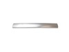 HANDLE-DOOR – Part Number: 00755518