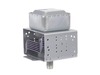 MAGNETRON – Part Number: 00755534