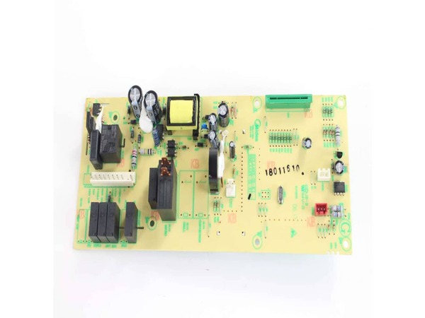10058319-1-M-Bosch-00755540-PC BOARD