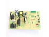 PC BOARD – Part Number: 00755540