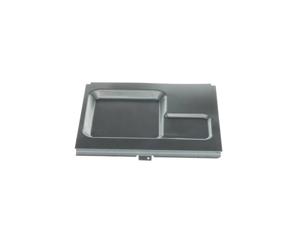 10058321-1-M-Bosch-00755542-COVER