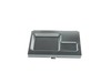 COVER – Part Number: 00755542