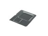 10058321-2-S-Bosch-00755542-COVER