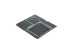 10058321-3-S-Bosch-00755542-COVER