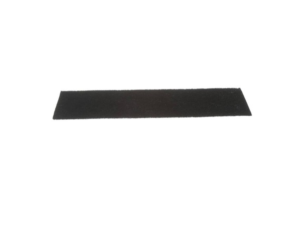 10058323-1-M-Bosch-00755547-FILTER