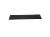 FILTER – Part Number: 00755547