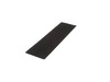 10058323-2-S-Bosch-00755547-FILTER