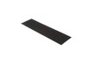 10058323-3-S-Bosch-00755547-FILTER