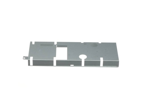 10058324-1-M-Bosch-00755548-BRACKET