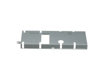 BRACKET – Part Number: 00755548
