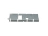 BRACKET – Part Number: 00755548
